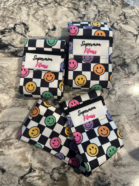 Band Package