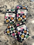 Band Package