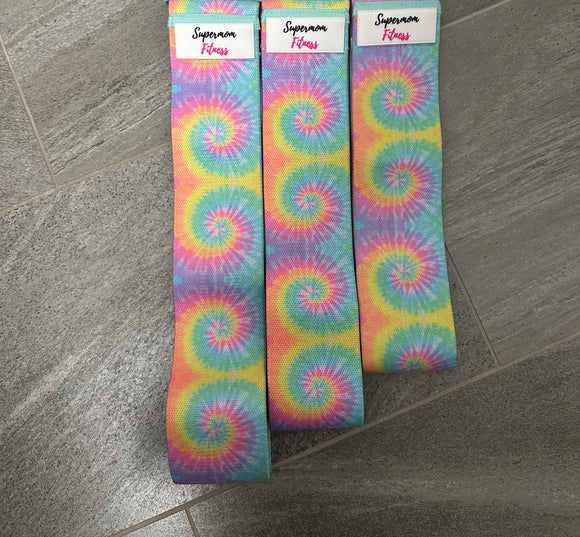 Band Package