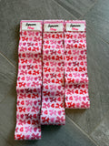 Single Bands